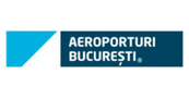 Летище Букурещ